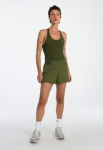 SHORT PLANO FEMININO TRUE ENERGY 