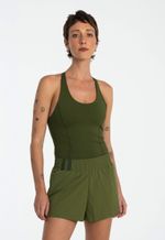 SHORT PLANO FEMININO TRUE ENERGY 