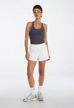 SHORT PLANO FEMININO TRUE ENERGY 