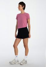 SHORT PLANO FEMININO TRUE ENERGY 