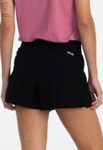 SHORT PLANO FEMININO TRUE ENERGY 