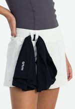 SHORT PLANO FEMININO TRUE ENERGY 