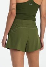 SHORT PLANO FEMININO TRUE ENERGY 