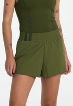 SHORT PLANO FEMININO TRUE ENERGY 