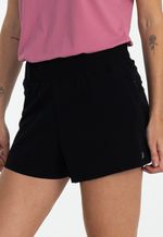 SHORT PLANO FEMININO TRUE ENERGY 