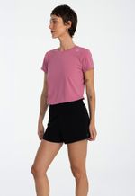 SHORT PLANO FEMININO TRUE ENERGY 