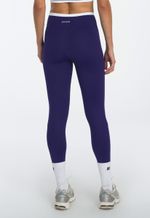 CALÇA LEGGING FEMININA TRANSPASSADA ATTACK 