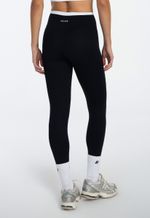 CALÇA LEGGING FEMININA TRANSPASSADA ATTACK 