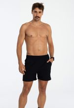 SHORT VOLEY MASCULINO THREE 
