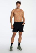 SHORT VOLEY MASCULINO THREE 