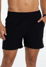 SHORT VOLEY MASCULINO THREE 