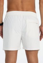 SHORT VOLEY MASCULINO THREE 