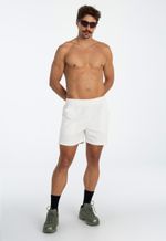 SHORT VOLEY MASCULINO THREE 