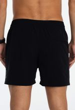 SHORT VOLEY MASCULINO THREE 