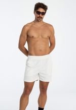 SHORT VOLEY MASCULINO THREE 
