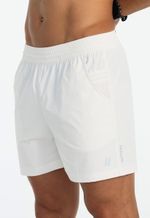 SHORT VOLEY MASCULINO THREE 