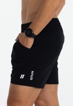 SHORT VOLEY MASCULINO THREE 