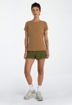 BLUSA ESPORTIVA FEMININA EXPERT 