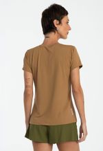 BLUSA ESPORTIVA FEMININA EXPERT 