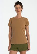 BLUSA ESPORTIVA FEMININA EXPERT 