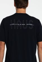 CAMISA MASCULINA BUILDS  