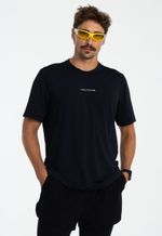 CAMISA MASCULINA BUILDS  