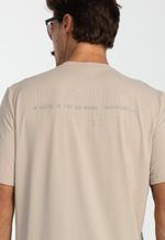 CAMISA MASCULINA BUILDS  