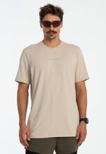 CAMISA MASCULINA BUILDS  
