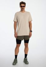 CAMISA MASCULINA BUILDS  