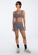 TOP FEMININO DECOTE V 