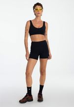 TOP FEMININO DECOTE V 