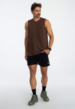 REGATA MASCULINA OVERCOMING 