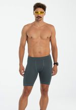 SHORT COMPRESSÃO MASCULINO BEST SKILL 