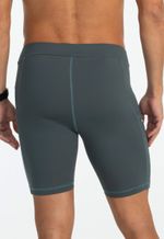 SHORT COMPRESSÃO MASCULINO BEST SKILL 