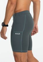 SHORT COMPRESSÃO MASCULINO BEST SKILL 