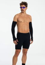 SHORT COMPRESSÃO MASCULINO BEST SKILL 