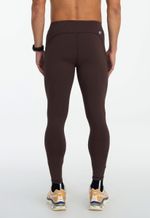 CALÇA COMPRESSÃO MASCULINA CLIMBING 