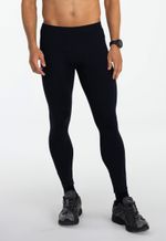 CALÇA COMPRESSÃO MASCULINA CLIMBING 