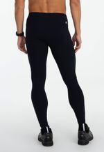 CALÇA COMPRESSÃO MASCULINA CLIMBING 