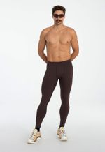 CALÇA COMPRESSÃO MASCULINA CLIMBING 