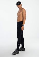 CALÇA COMPRESSÃO MASCULINA CLIMBING 