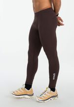 CALÇA COMPRESSÃO MASCULINA CLIMBING 