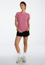 BLUSA ESPORTIVA FEMININA EXPERT 