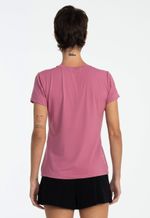 BLUSA ESPORTIVA FEMININA EXPERT 