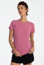 BLUSA ESPORTIVA FEMININA EXPERT 