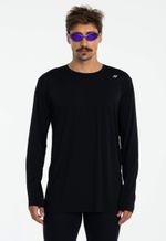 CAMISA ADULTO MASCULINA UV FORM 