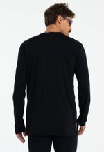 CAMISA ADULTO MASCULINA UV FORM 