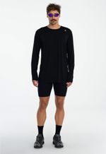 CAMISA ADULTO MASCULINA UV FORM 