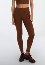 CALÇA LEGGING FEMININA RECK  