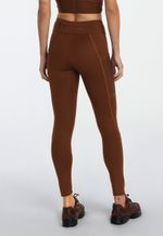 CALÇA LEGGING FEMININA RECK  